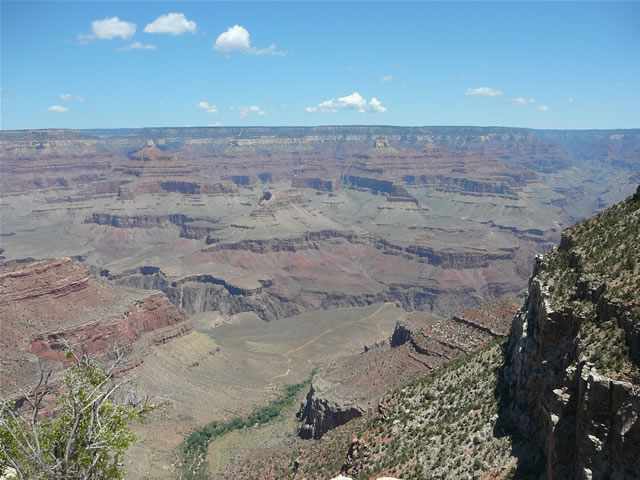 images/C- Yavapai Point Canyon View (20).jpg